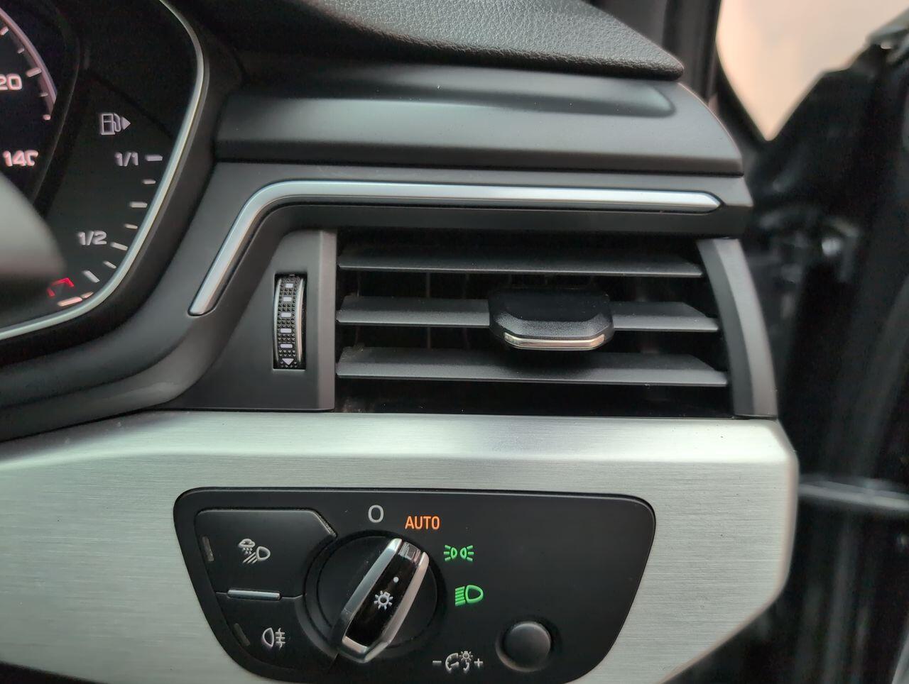 Used Audi A4 2017 for sale - 76823615: Photo 21