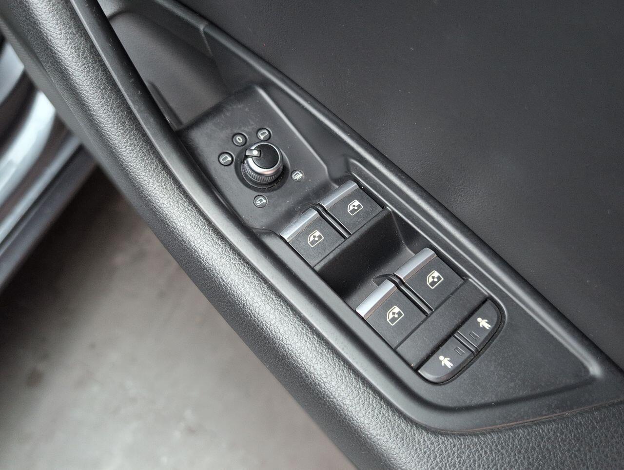 Used Audi A4 2017 for sale - 76823615: Photo 22