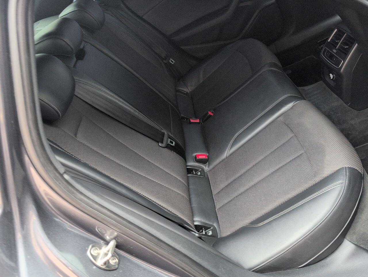 Used Audi A4 2017 for sale - 76823615: Photo 25