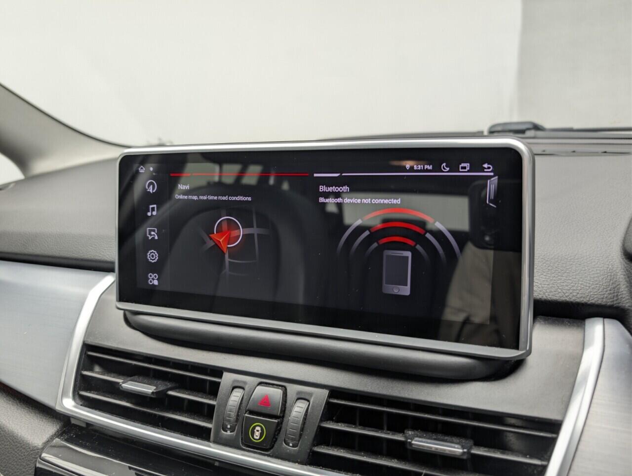 Used BMW 2 Series Gran Tourer for sale - 77412333: Photo 13