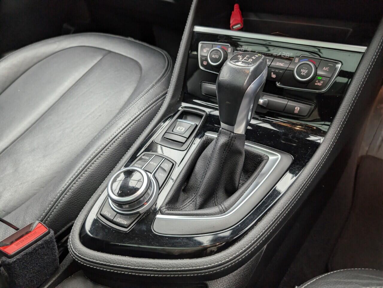 Used BMW 2 Series Gran Tourer for sale - 77412333: Photo 15