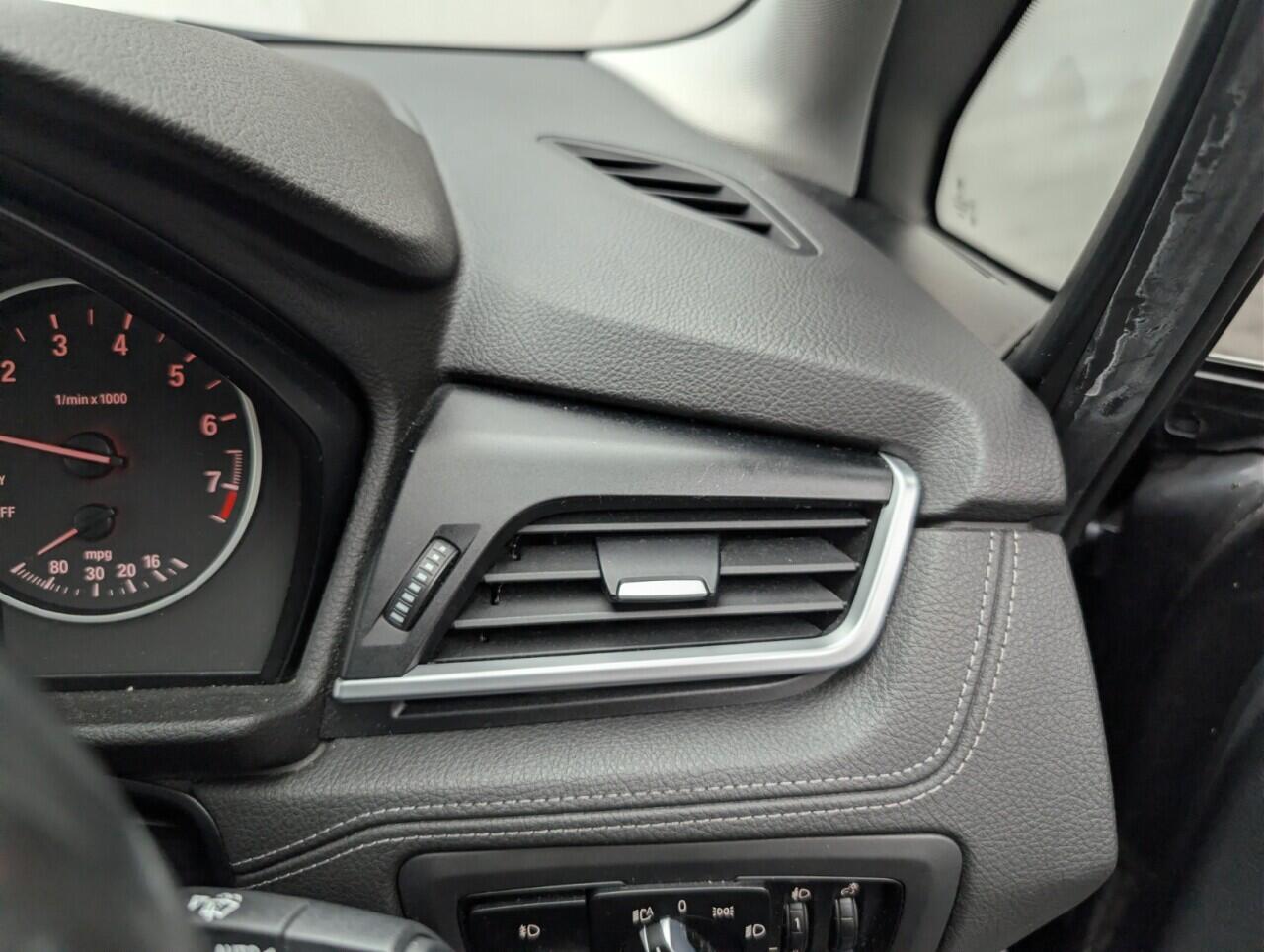 Used BMW 2 Series Gran Tourer for sale - 77412333: Photo 19