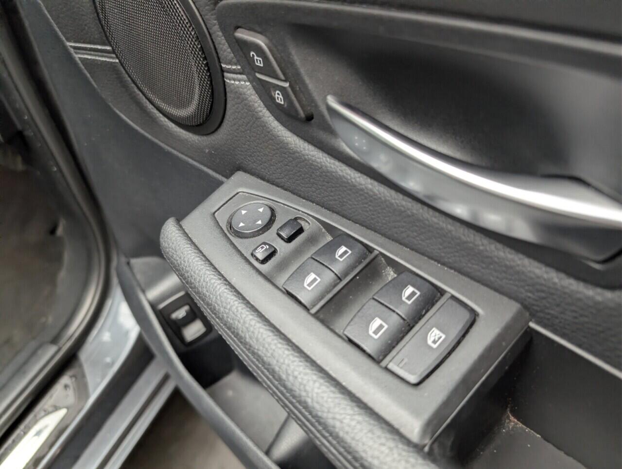 Used BMW 2 Series Gran Tourer for sale - 77412333: Photo 20