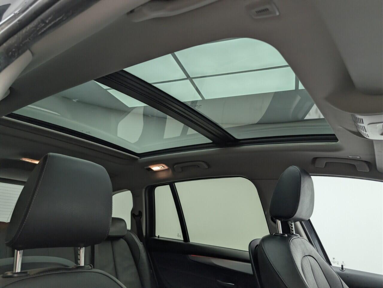 Used BMW 2 Series Gran Tourer for sale - 77412333: Photo 22