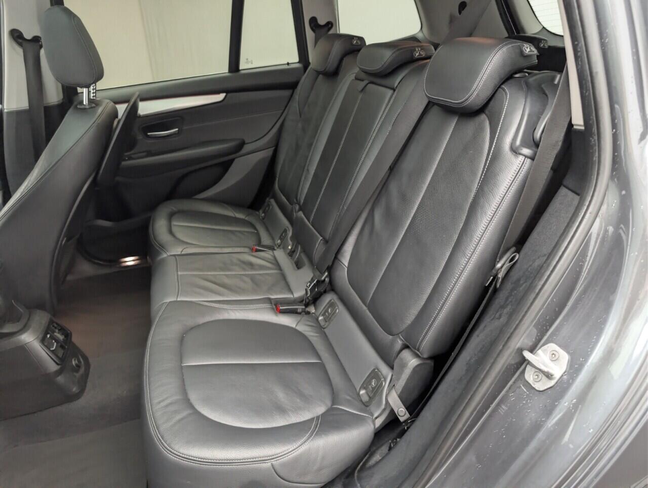 Used BMW 2 Series Gran Tourer for sale - 77412333: Photo 26