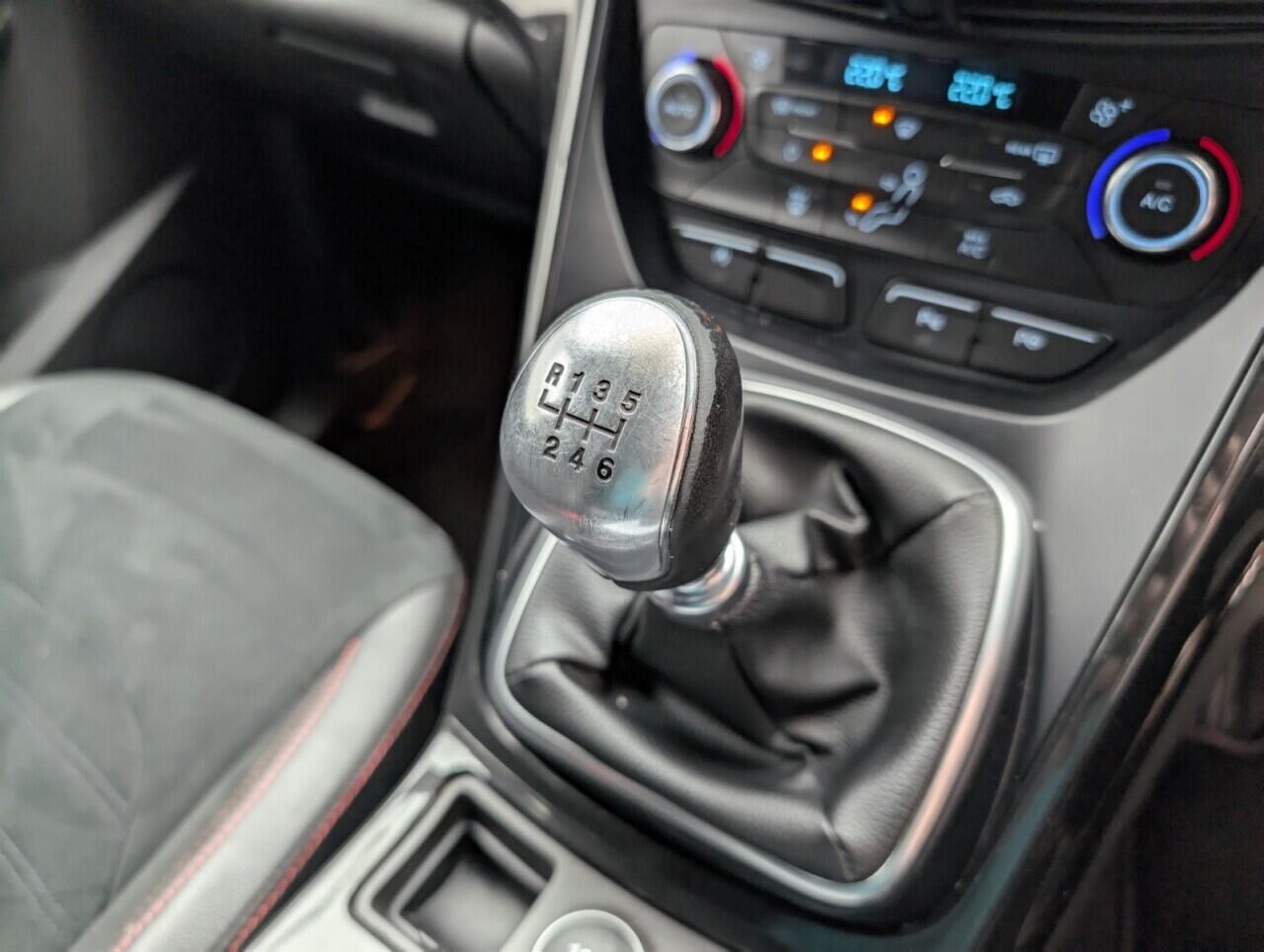 Used Ford Kuga 2019 for sale - 76727870: Photo 16