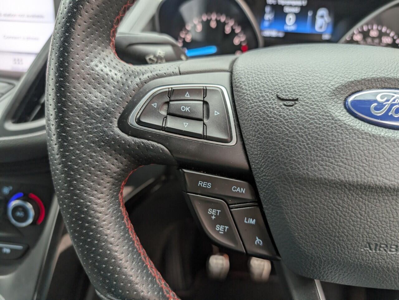 Used Ford Kuga 2019 for sale - 76727870: Photo 18