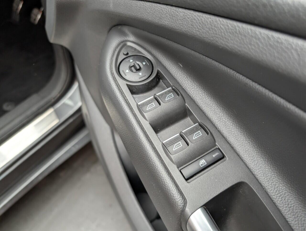 Used Ford Kuga 2019 for sale - 76727870: Photo 21