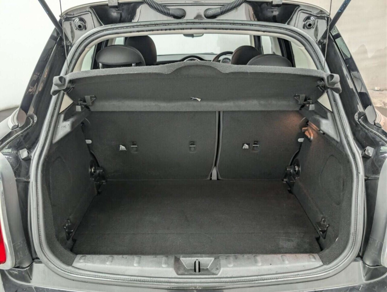 Used MINI Hatch 2017 for sale - 77813571: Photo 28