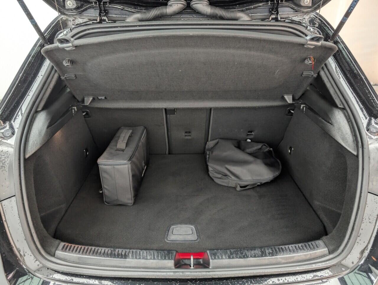 Used Mercedes-Benz A-Class 2021 for sale - 76422968: Photo 27