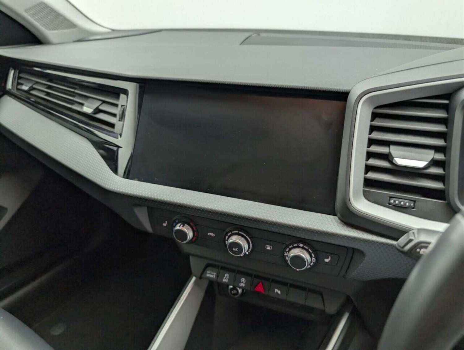 Used Audi A1 2023 for sale - 77713362: Photo 13