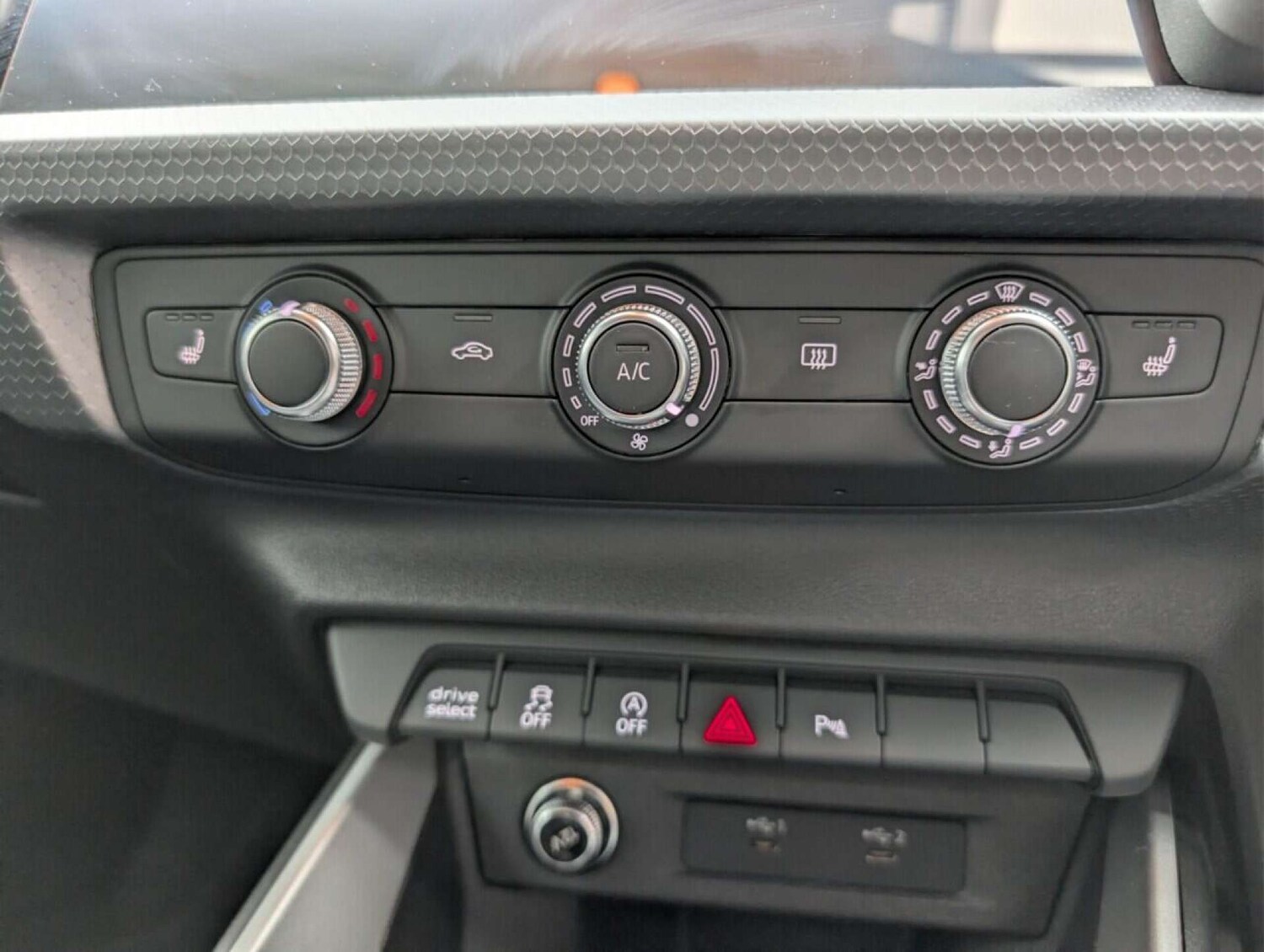 Used Audi A1 2023 for sale - 77713362: Photo 14