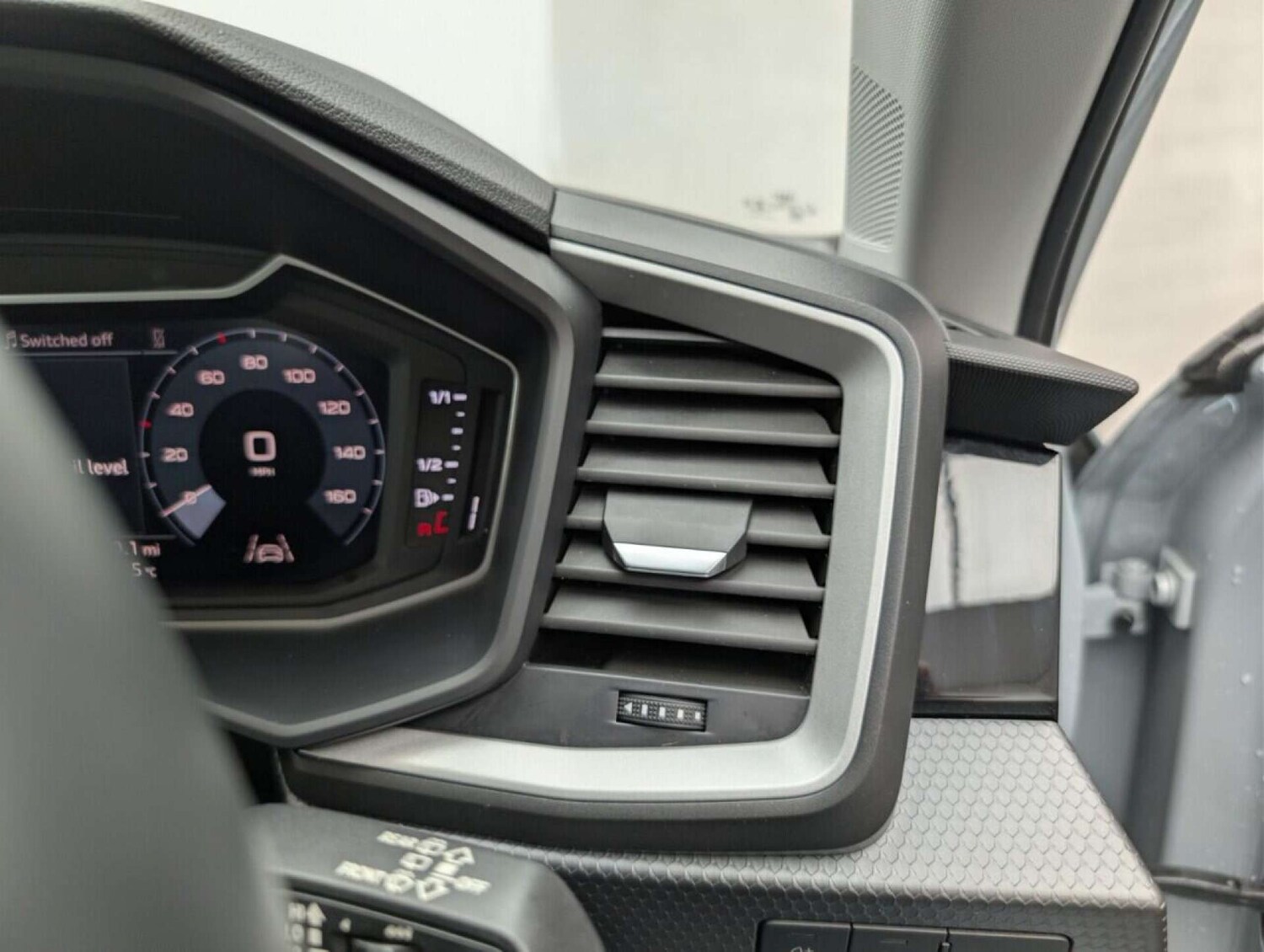 Used Audi A1 2023 for sale - 77713362: Photo 17