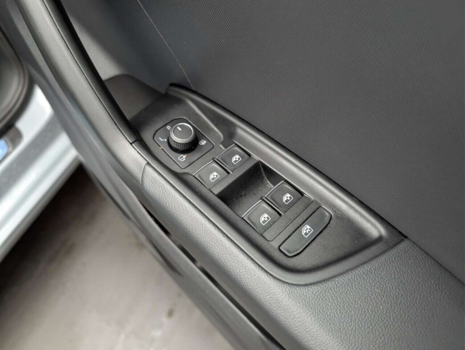 Used Audi A1 2023 for sale - 77713362: Photo 18