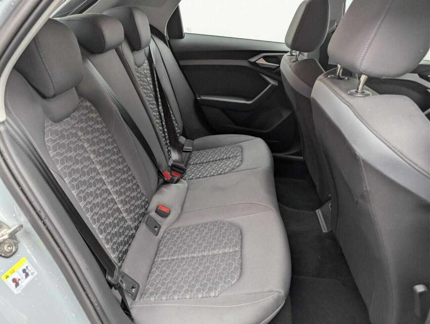 Used Audi A1 2023 for sale - 77713362: Photo 21