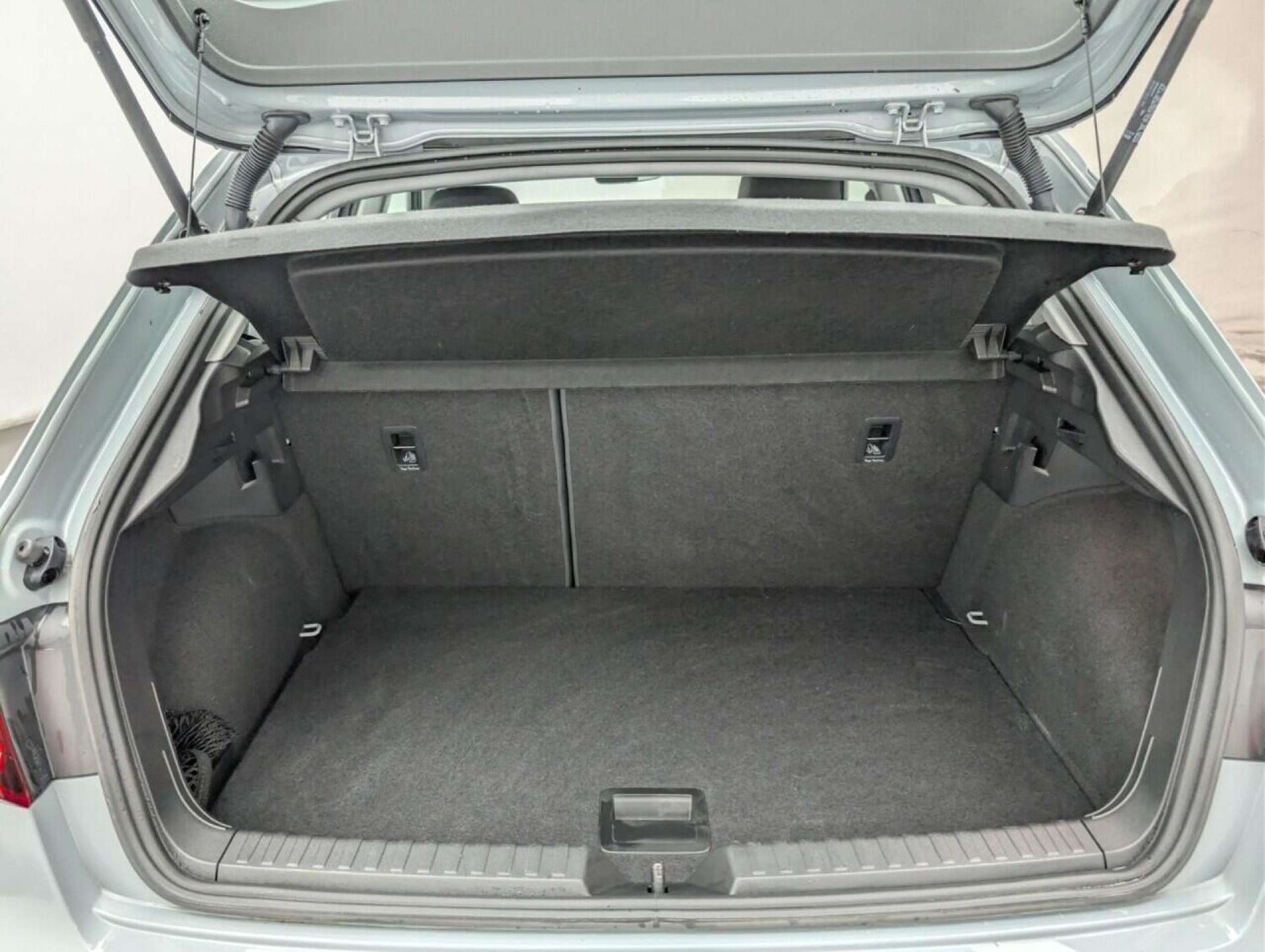 Used Audi A1 2023 for sale - 77713362: Photo 22