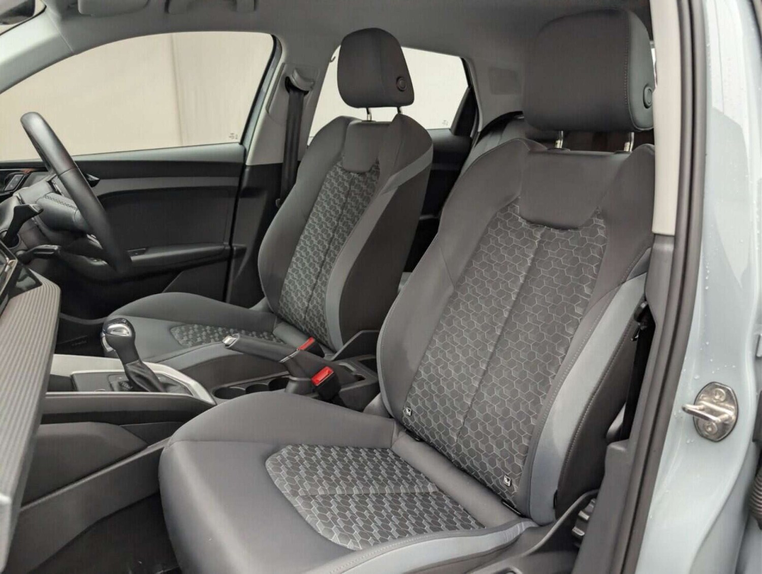 Used Audi A1 2023 for sale - 77713362: Photo 24