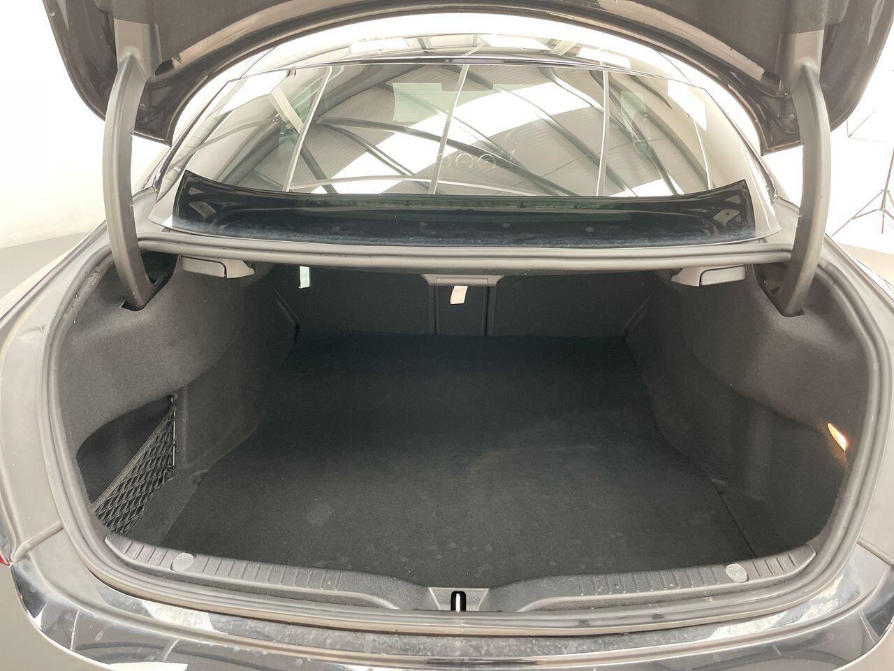 Used Mercedes-Benz C Class 2019 for sale - 76913404: Photo 28