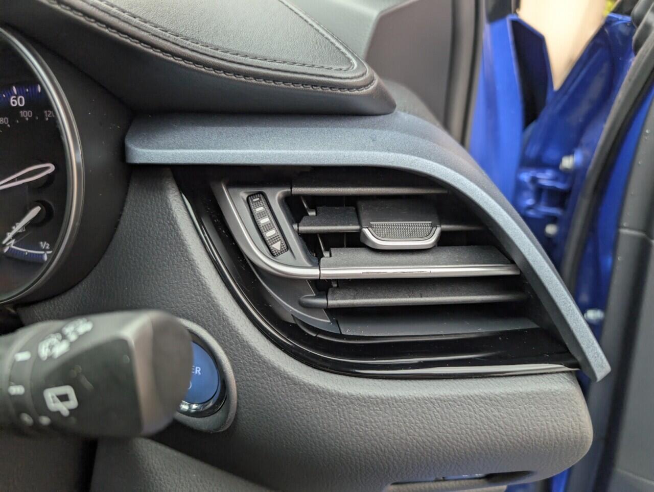 Used Toyota C-HR 2020 for sale - 76423447: Photo 21