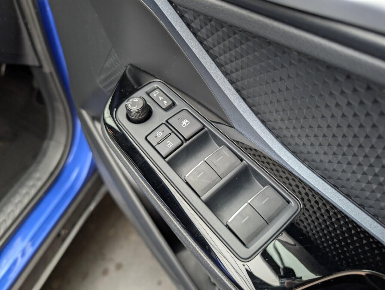 Used Toyota C-HR 2020 for sale - 76423447: Photo 22