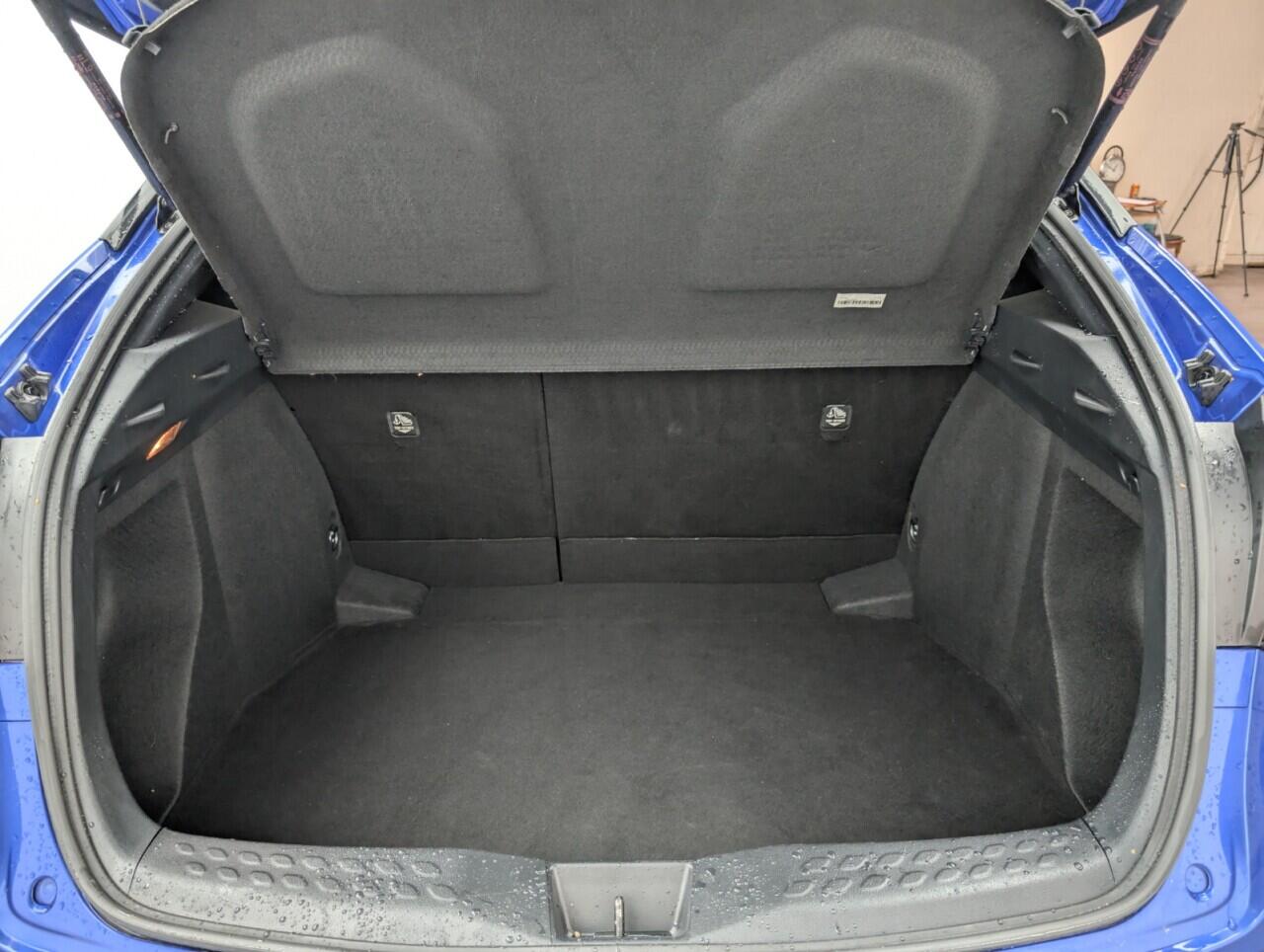 Used Toyota C-HR 2020 for sale - 76423447: Photo 26