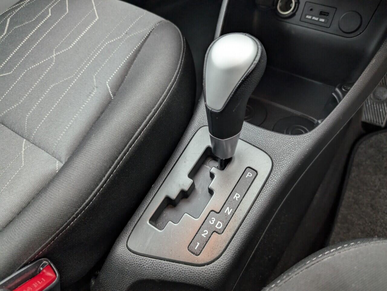 Used Kia Picanto 2015 for sale - 76457129: Photo 14