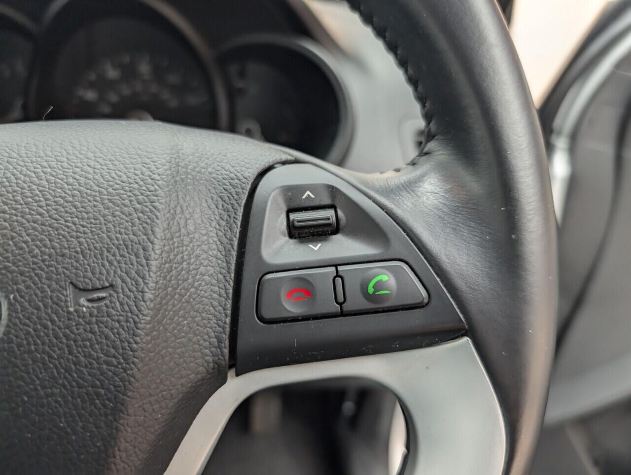 Used Kia Picanto 2015 for sale - 76457129: Photo 17