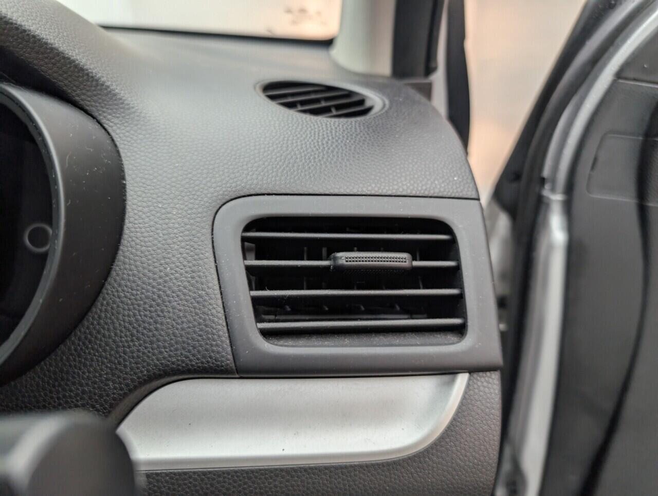 Used Kia Picanto 2015 for sale - 76457129: Photo 18