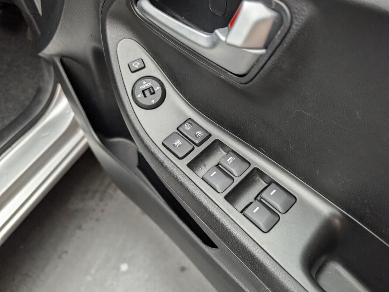 Used Kia Picanto 2015 for sale - 76457129: Photo 19