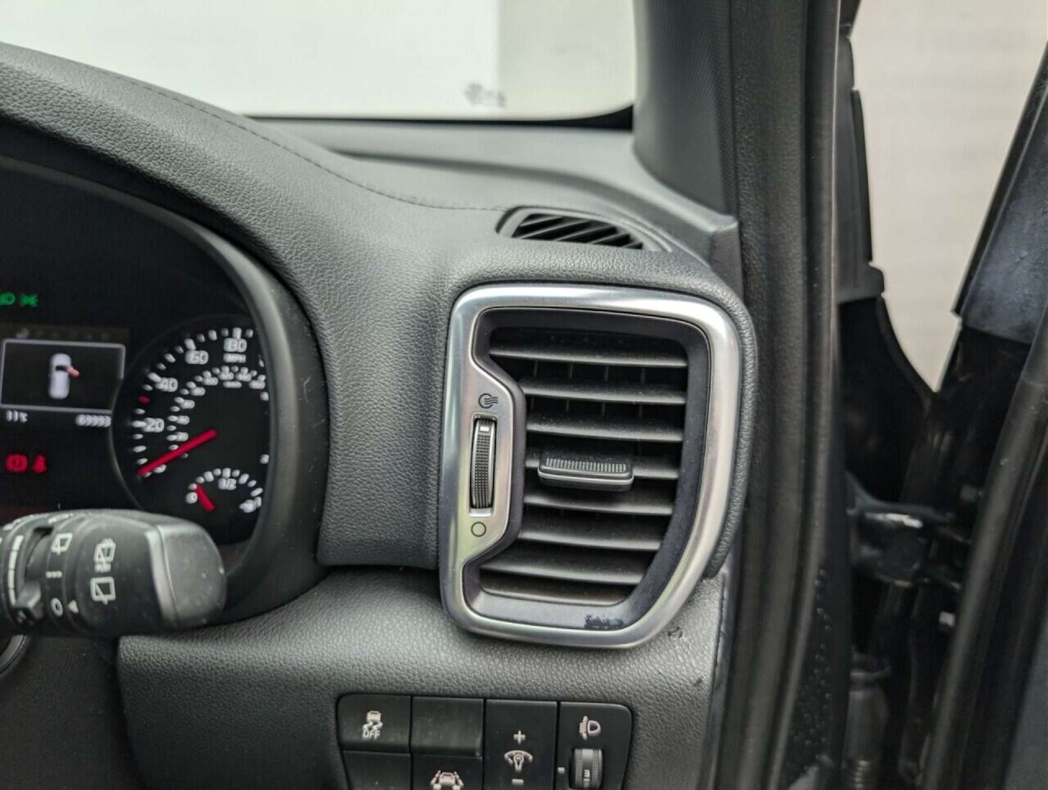 Used Kia Sportage 2017 for sale - 78201042: Photo 24