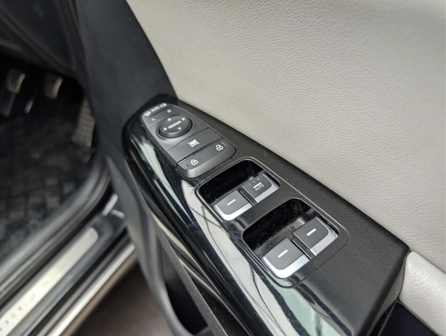 Used Kia Sportage 2017 for sale - 78201042: Photo 26