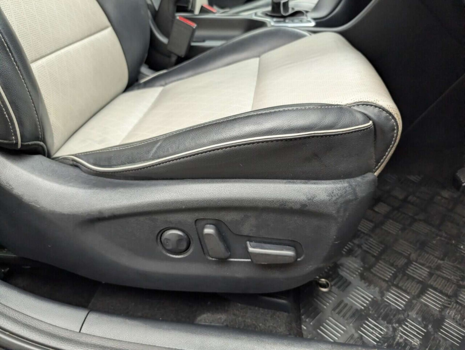 Used Kia Sportage 2017 for sale - 78201042: Photo 28