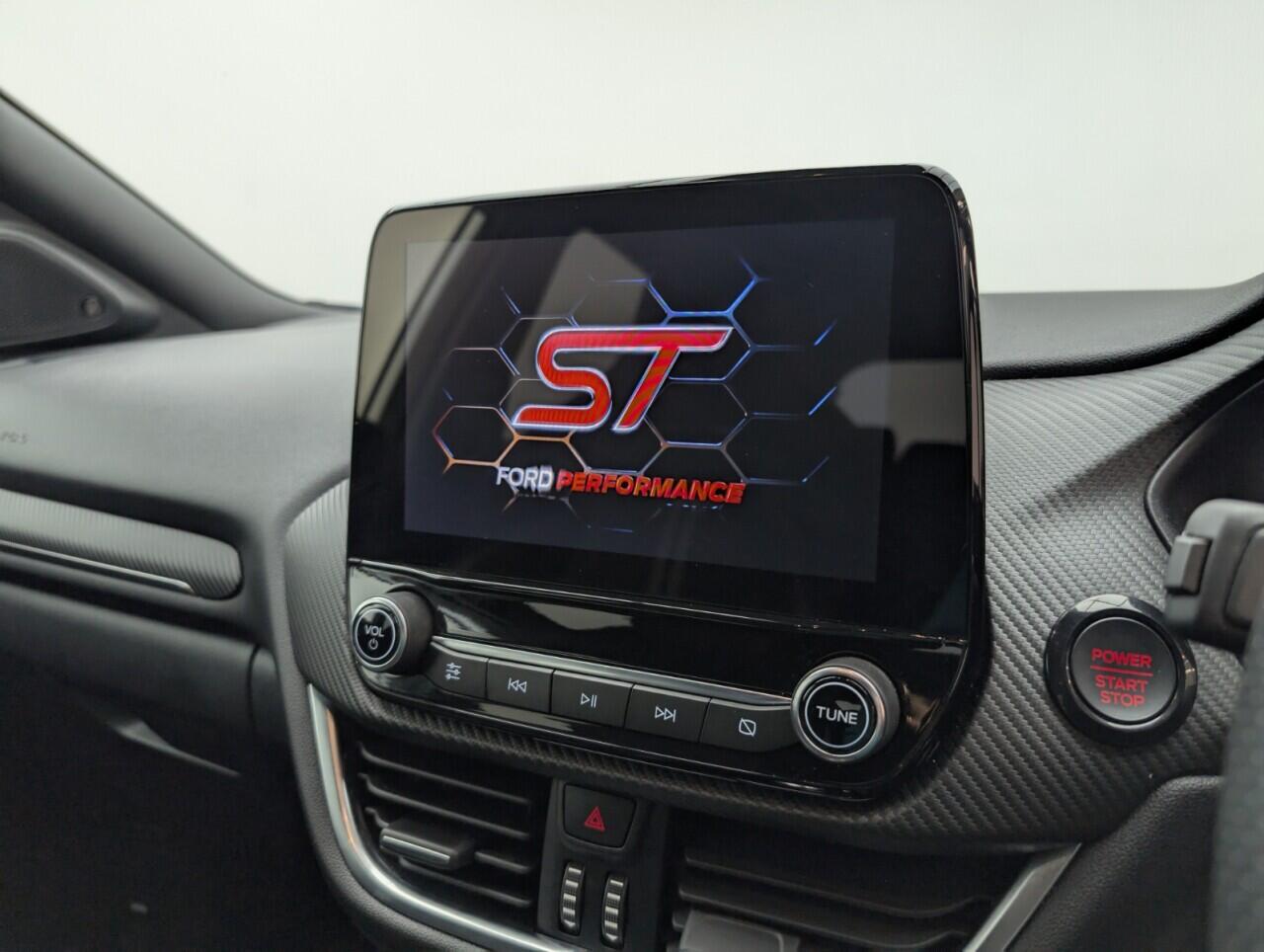 Used Ford Puma 2022 for sale - 76423547: Photo 13