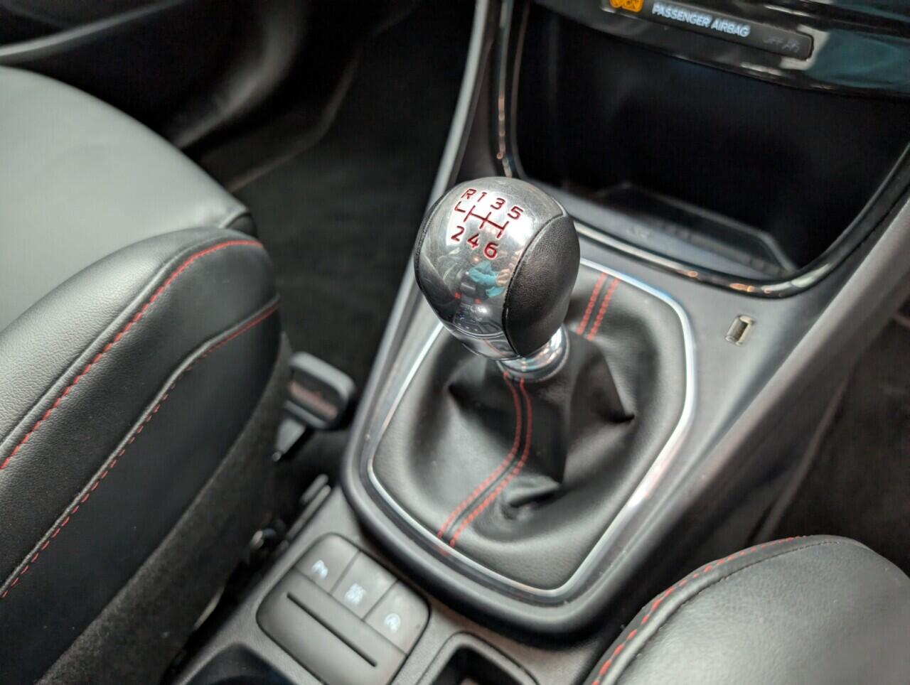 Used Ford Puma 2022 for sale - 76423547: Photo 18