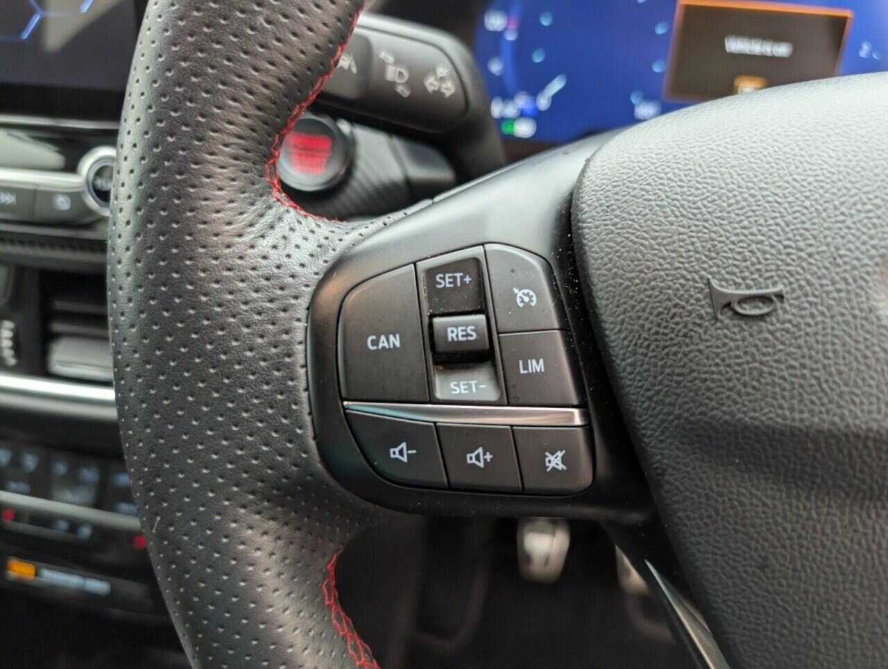 Used Ford Puma 2022 for sale - 76423547: Photo 20