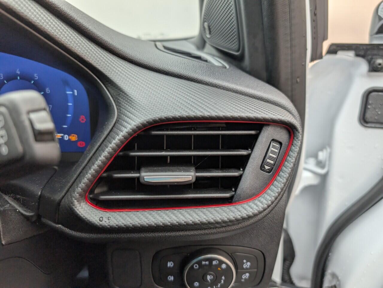 Used Ford Puma 2022 for sale - 76423547: Photo 22