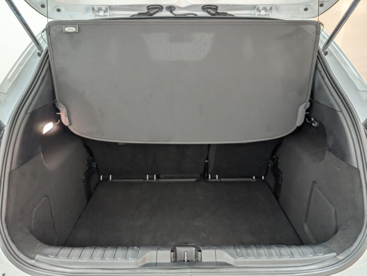 Used Ford Puma 2022 for sale - 76423547: Photo 27