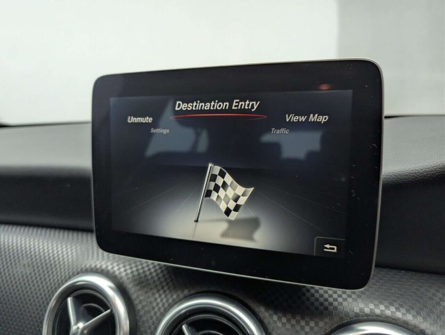 Used Mercedes-Benz A-Class 2016 for sale - 77713021: Photo 14