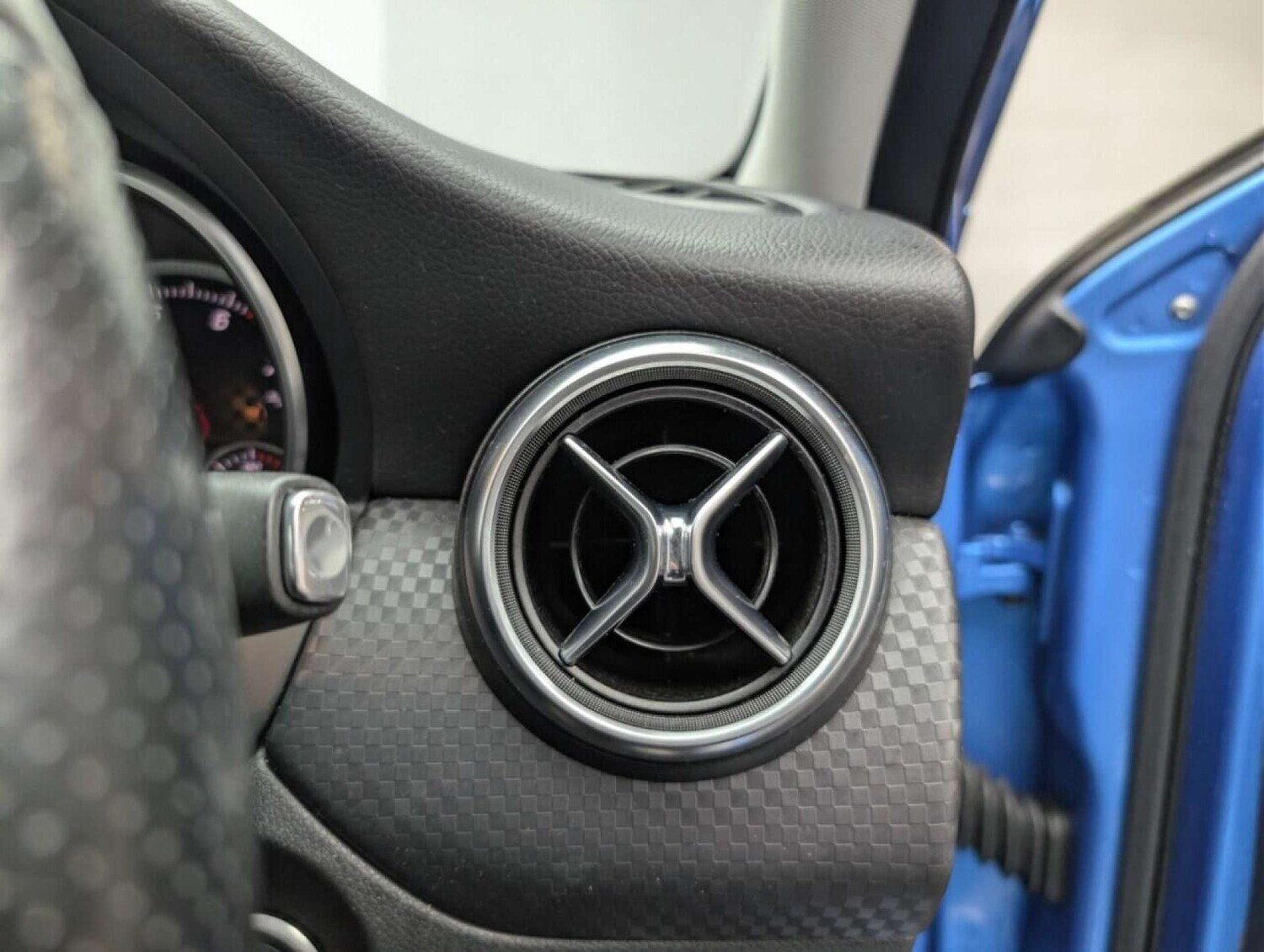 Used Mercedes-Benz A-Class 2016 for sale - 77713021: Photo 21