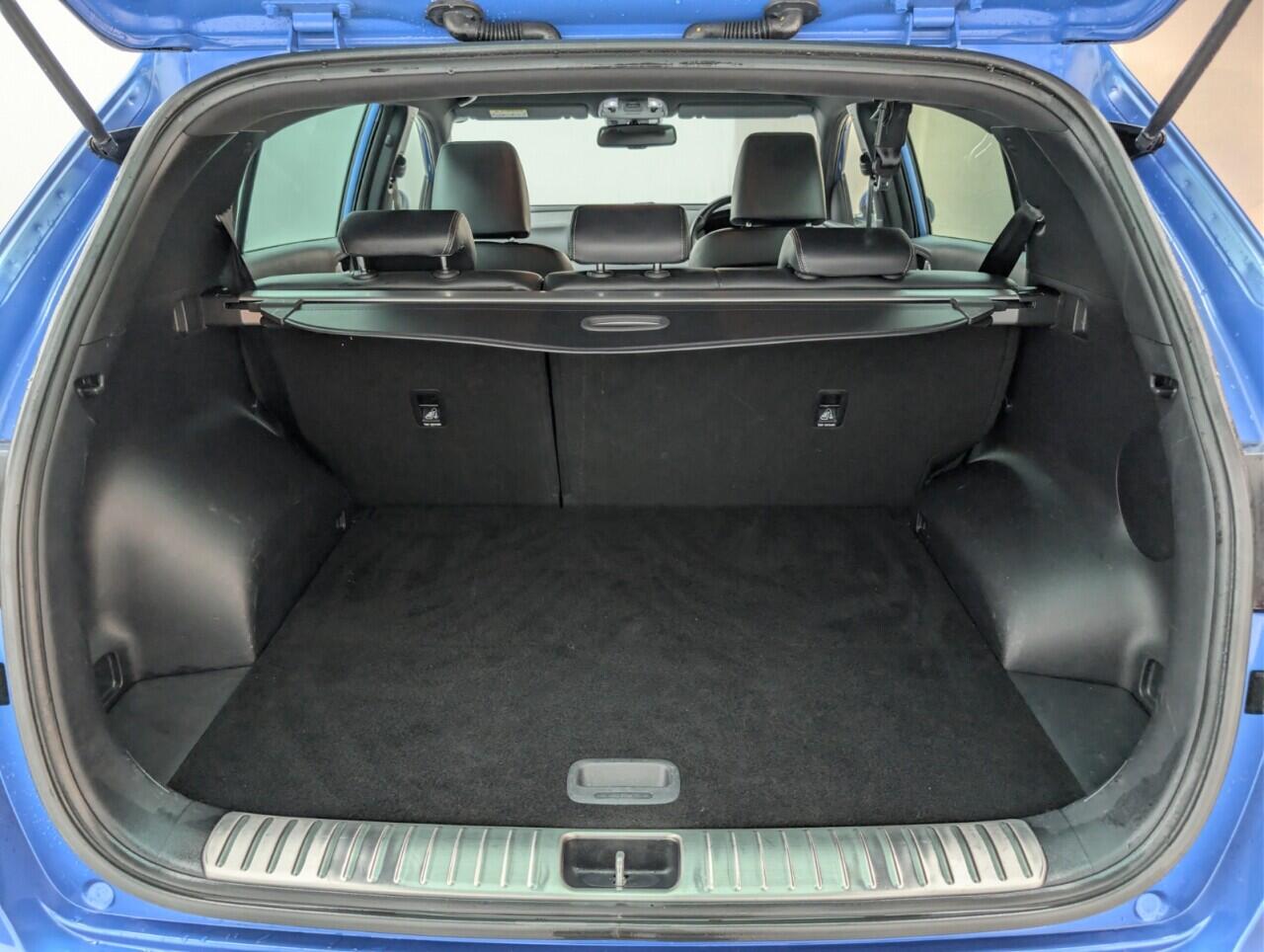 Used Kia Sportage 2021 for sale - 76992010: Photo 26