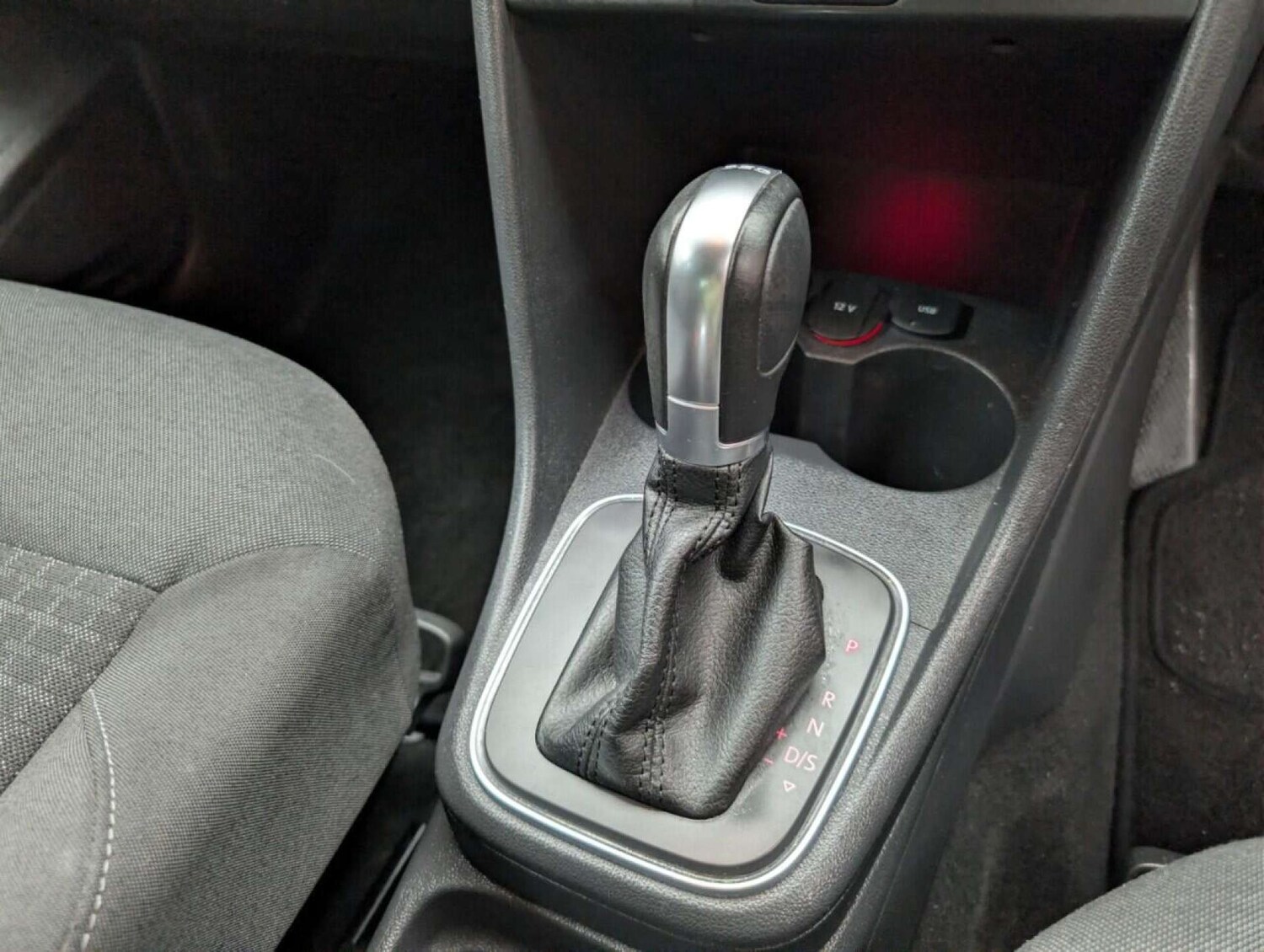 Used Volkswagen Polo 2017 for sale - 77713856: Photo 27