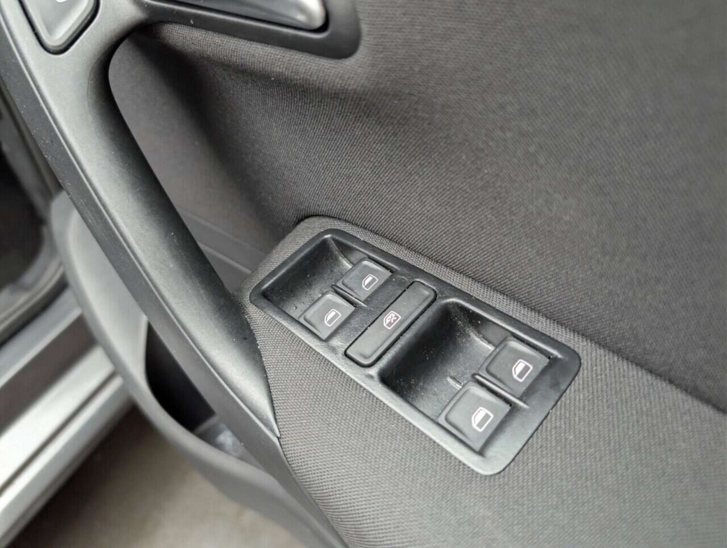 Used Volkswagen Polo 2017 for sale - 77713856: Photo 30