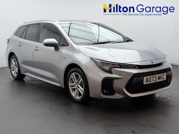 Used Suzuki Swace 2023 for sale - 76422749: Photo