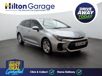 Used Suzuki Swace 2023 for sale - 76422749: Photo