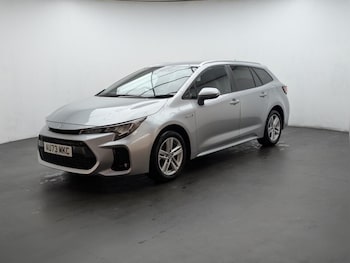 Used Suzuki Swace 2023 for sale - 76422749: Photo