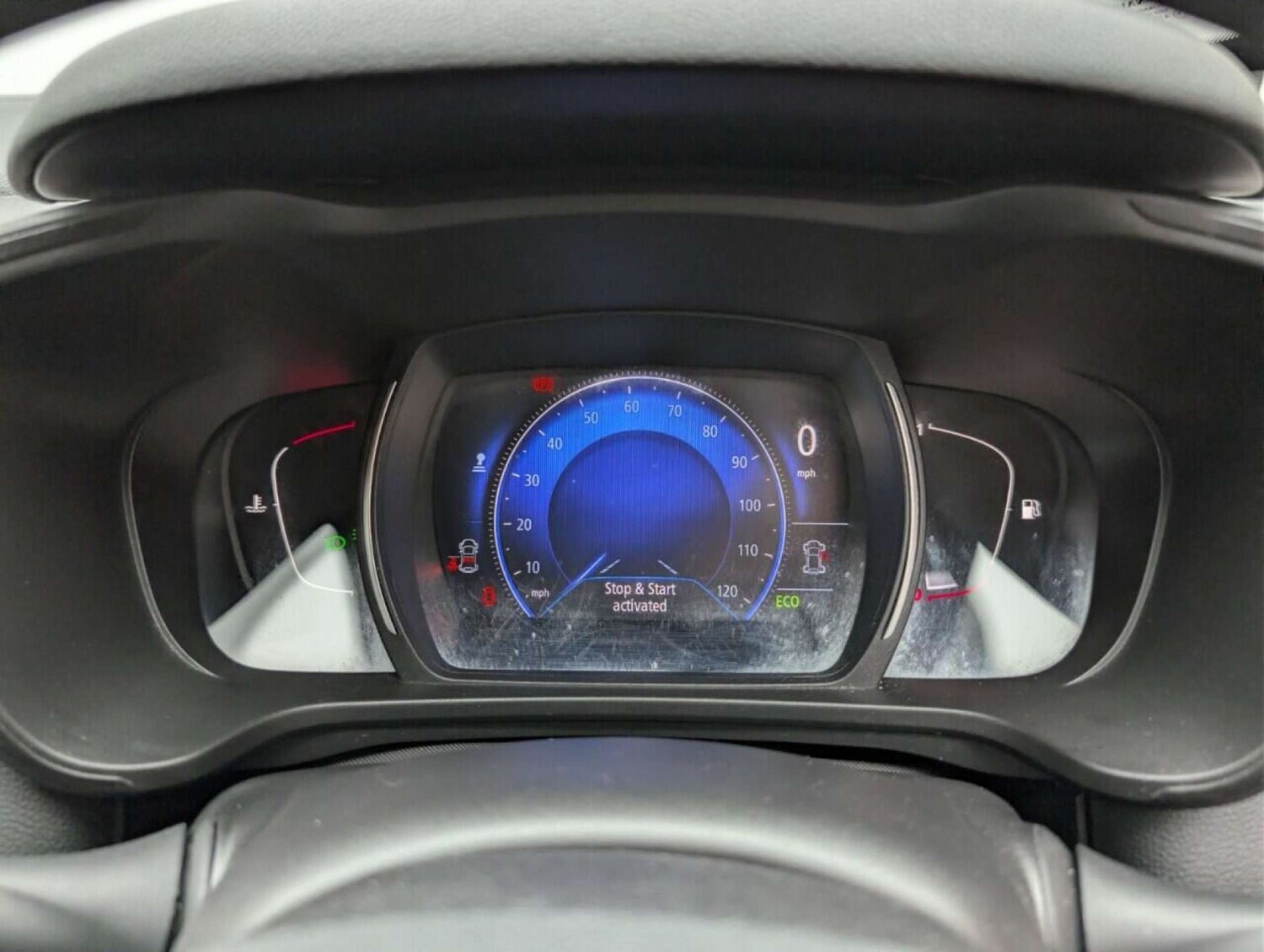 Used Renault Kadjar 2017 for sale - 77714786: Photo 27