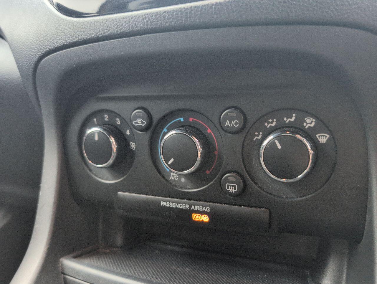 Used Ford Ka+ 2019 for sale - 77400542: Photo 15