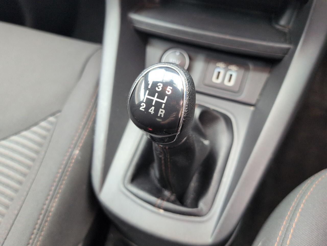 Used Ford Ka+ 2019 for sale - 77400542: Photo 16