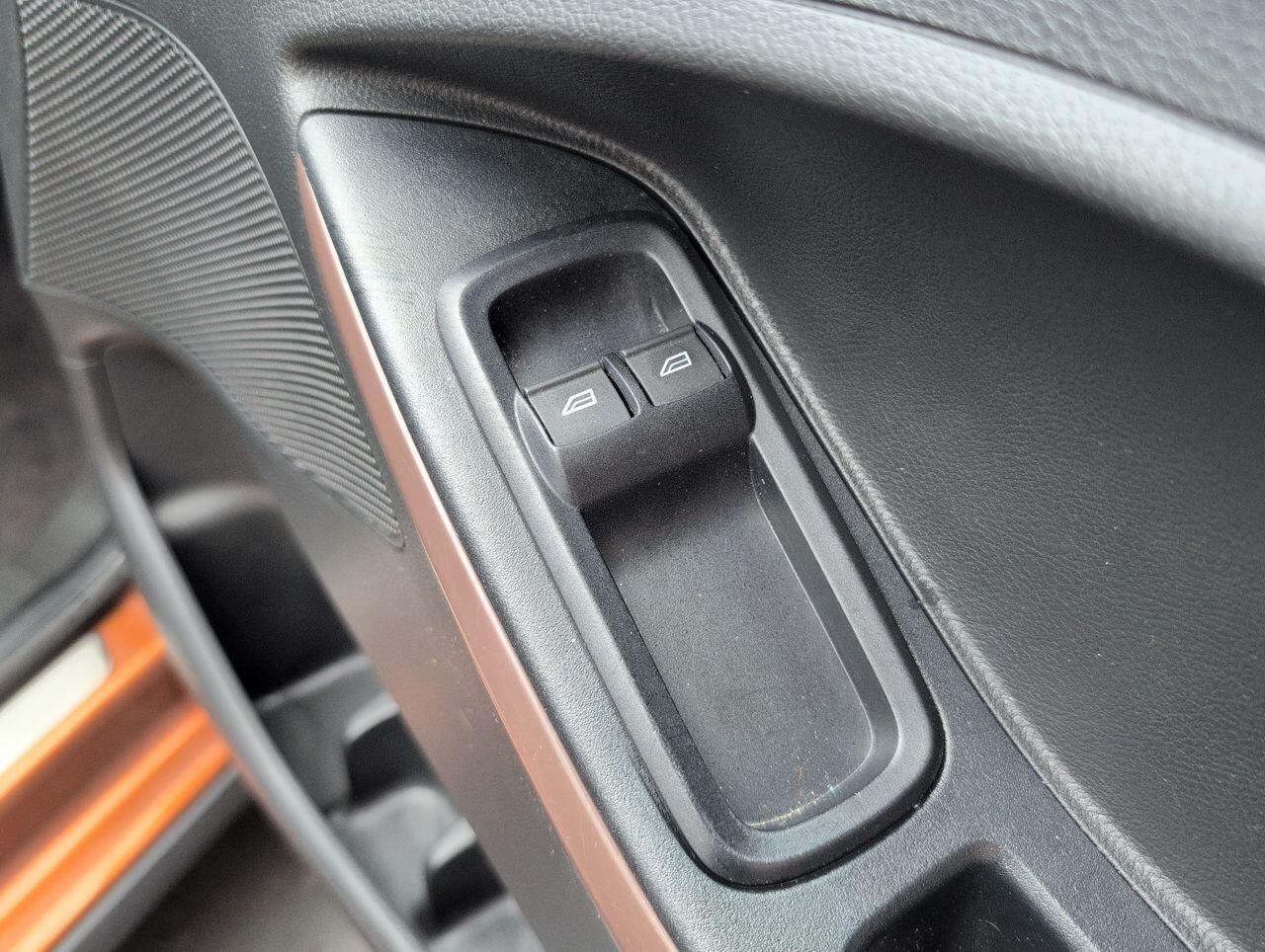 Used Ford Ka+ 2019 for sale - 77400542: Photo 21