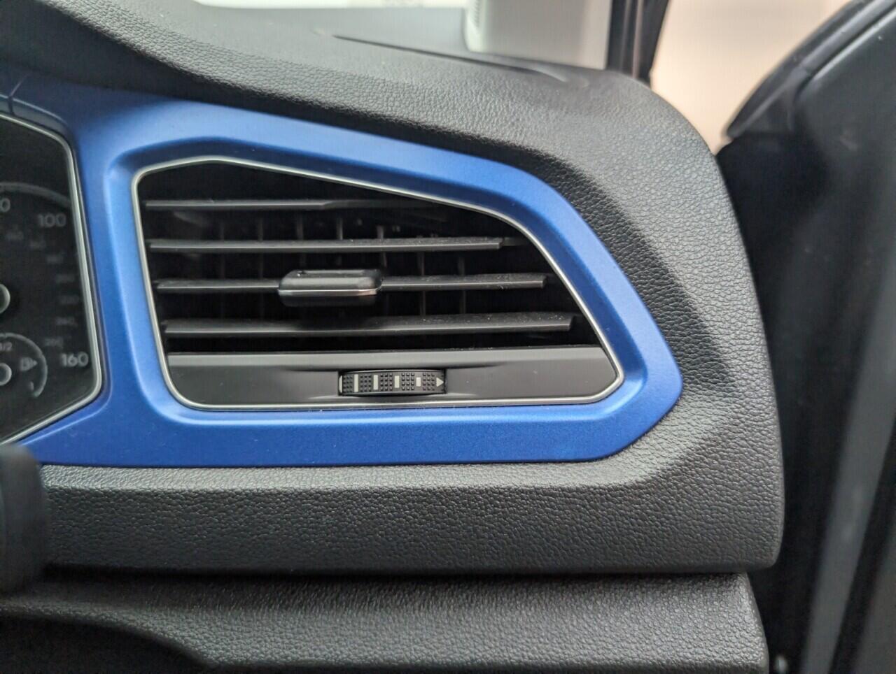 Used Volkswagen T-Roc 2019 for sale - 76457193: Photo 21